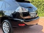 Lexus RX 400h 1e Eigenaar *Nieuwe accu bij Lexus met factuur 5500 EUR*