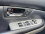 Lexus RX 400h 1e Eigenaar *Nieuwe accu bij Lexus met factuur 5500 EUR*