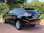 Lexus RX 400h 1e Eigenaar *Nieuwe accu bij Lexus met factuur 5500 EUR*