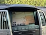 Lexus RX 400h 1e Eigenaar *Nieuwe accu bij Lexus met factuur 5500 EUR*