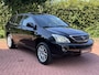 Lexus RX 400h 1e Eigenaar *Nieuwe accu bij Lexus met factuur 5500 EUR*