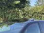 Lexus RX 400h 1e Eigenaar *Nieuwe accu bij Lexus met factuur 5500 EUR*