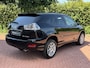 Lexus RX 400h 1e Eigenaar *Nieuwe accu bij Lexus met factuur 5500 EUR*