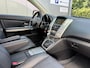 Lexus RX 400h 1e Eigenaar *Nieuwe accu bij Lexus met factuur 5500 EUR*