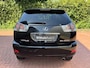 Lexus RX 400h 1e Eigenaar *Nieuwe accu bij Lexus met factuur 5500 EUR*