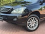 Lexus RX 400h 1e Eigenaar *Nieuwe accu bij Lexus met factuur 5500 EUR*