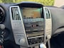 Lexus RX 400h 1e Eigenaar *Nieuwe accu bij Lexus met factuur 5500 EUR*