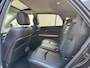 Lexus RX 400h 1e Eigenaar *Nieuwe accu bij Lexus met factuur 5500 EUR*