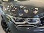 Volkswagen Tiguan 1.4 TSI eHybrid R-Line Business+ Virtual Cockpit PAnoramadak PDC 360 camera