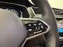 Volkswagen Tiguan 1.4 TSI eHybrid R-Line Business+ Virtual Cockpit PAnoramadak PDC 360 camera