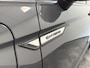 Volkswagen Tiguan 1.4 TSI eHybrid R-Line Business+ Virtual Cockpit PAnoramadak PDC 360 camera