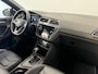 Volkswagen Tiguan 1.4 TSI eHybrid R-Line Business+ Virtual Cockpit PAnoramadak PDC 360 camera