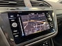 Volkswagen Tiguan 1.4 TSI eHybrid R-Line Business+ Virtual Cockpit PAnoramadak PDC 360 camera