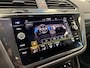 Volkswagen Tiguan 1.4 TSI eHybrid R-Line Business+ Virtual Cockpit PAnoramadak PDC 360 camera