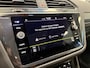 Volkswagen Tiguan 1.4 TSI eHybrid R-Line Business+ Virtual Cockpit PAnoramadak PDC 360 camera