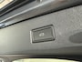 Volkswagen Tiguan 1.4 TSI eHybrid R-Line Business+ Virtual Cockpit PAnoramadak PDC 360 camera