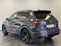 Volkswagen Tiguan 1.4 TSI eHybrid R-Line Business+ Virtual Cockpit PAnoramadak PDC 360 camera