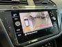 Volkswagen Tiguan 1.4 TSI eHybrid R-Line Business+ Virtual Cockpit PAnoramadak PDC 360 camera
