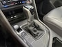 Volkswagen Tiguan 1.4 TSI eHybrid R-Line Business+ Virtual Cockpit PAnoramadak PDC 360 camera