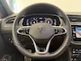 Volkswagen Tiguan 1.4 TSI eHybrid R-Line Business+ Virtual Cockpit PAnoramadak PDC 360 camera