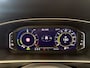 Volkswagen Tiguan 1.4 TSI eHybrid R-Line Business+ Virtual Cockpit PAnoramadak PDC 360 camera