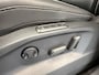 Volkswagen Tiguan 1.4 TSI eHybrid R-Line Business+ Virtual Cockpit PAnoramadak PDC 360 camera