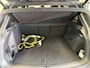 Volkswagen Tiguan 1.4 TSI eHybrid R-Line Business+ Virtual Cockpit PAnoramadak PDC 360 camera
