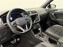Volkswagen Tiguan 1.4 TSI eHybrid R-Line Business+ Virtual Cockpit PAnoramadak PDC 360 camera