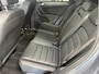 Volkswagen Tiguan 1.4 TSI eHybrid R-Line Business+ Virtual Cockpit PAnoramadak PDC 360 camera
