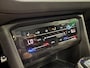 Volkswagen Tiguan 1.4 TSI eHybrid R-Line Business+ Virtual Cockpit PAnoramadak PDC 360 camera