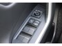 Toyota RAV4 2.5 Hybrid Style Limited, Stoel- stuur&voorruit verwarming