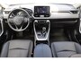 Toyota RAV4 2.5 Hybrid Style Limited, Stoel- stuur&voorruit verwarming