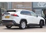 Toyota RAV4 2.5 Hybrid Style Limited, Stoel- stuur&voorruit verwarming