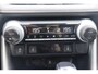 Toyota RAV4 2.5 Hybrid Style Limited, Stoel- stuur&voorruit verwarming