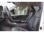 Toyota RAV4 2.5 Hybrid Style Limited, Stoel- stuur&voorruit verwarming