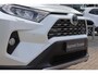 Toyota RAV4 2.5 Hybrid Style Limited, Stoel- stuur&voorruit verwarming