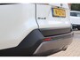 Toyota RAV4 2.5 Hybrid Style Limited, Stoel- stuur&voorruit verwarming
