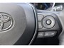 Toyota RAV4 2.5 Hybrid Style Limited, Stoel- stuur&voorruit verwarming