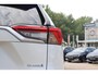 Toyota RAV4 2.5 Hybrid Style Limited, Stoel- stuur&voorruit verwarming