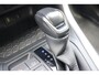 Toyota RAV4 2.5 Hybrid Style Limited, Stoel- stuur&voorruit verwarming