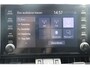 Toyota RAV4 2.5 Hybrid Style Limited, Stoel- stuur&voorruit verwarming