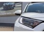 Toyota RAV4 2.5 Hybrid Style Limited, Stoel- stuur&voorruit verwarming