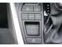 Toyota RAV4 2.5 Hybrid Style Limited, Stoel- stuur&voorruit verwarming