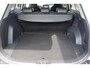 Toyota RAV4 2.5 Hybrid Style Limited, Stoel- stuur&voorruit verwarming