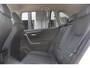Toyota RAV4 2.5 Hybrid Style Limited, Stoel- stuur&voorruit verwarming
