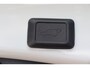 Toyota RAV4 2.5 Hybrid Style Limited, Stoel- stuur&voorruit verwarming