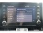 Toyota RAV4 2.5 Hybrid Style Limited, Stoel- stuur&voorruit verwarming