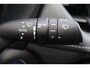 Toyota RAV4 2.5 Hybrid Style Limited, Stoel- stuur&voorruit verwarming
