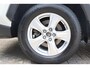 Toyota RAV4 2.5 Hybrid Style Limited, Stoel- stuur&voorruit verwarming