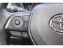 Toyota RAV4 2.5 Hybrid Style Limited, Stoel- stuur&voorruit verwarming